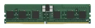 Pamięci RAM - Kingston Technology KSM64R52BS8-16MD moduł pamięci 16 GB 1 x 16 GB DDR5 6400 MT/s KSM64R52BS8-16MD - miniaturka - grafika 1