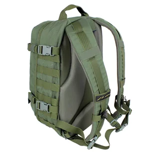 Plecak Wisport Sparrow II 20 l Olive Green - Plecaki - miniaturka - grafika 14