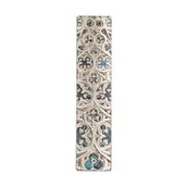 Zakładki do książek - Zakładka do książki Paperblanks Vault of the Milan Cathedral - miniaturka - grafika 1