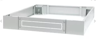 EmiterNet Cokół 600x1000x100mm do EM/SH05D-6042 - Akcesoria do serwerów - miniaturka - grafika 1