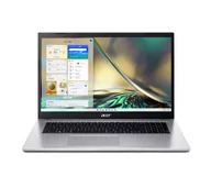 Laptopy - Acer Aspire 3 A317-54-34S5 17,3" i3-1215U 8GB RAM  512GB Dysk SSD  Win11 - miniaturka - grafika 1