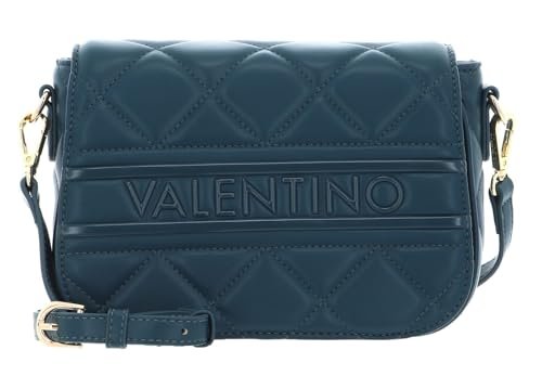 VALENTINO ADA, Torebka damska, Ottanio, Rozmiar Uniwersalny, Ottanio, 70AA