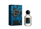 Wody i perfumy unisex - Nightology Enigmatic Soul Woda Perfumowana Unisex 100ml - miniaturka - grafika 1