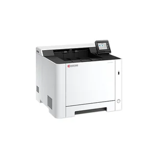 Drukarka KYOCERA ECOSYS PA2101cwx 110C243NL0 - Drukarki - miniaturka - grafika 1
