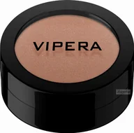 Róże do policzków - VIPERA - City Fun Eko - Blush Pressed - Róż prasowany - 4 g - 33 - miniaturka - grafika 1