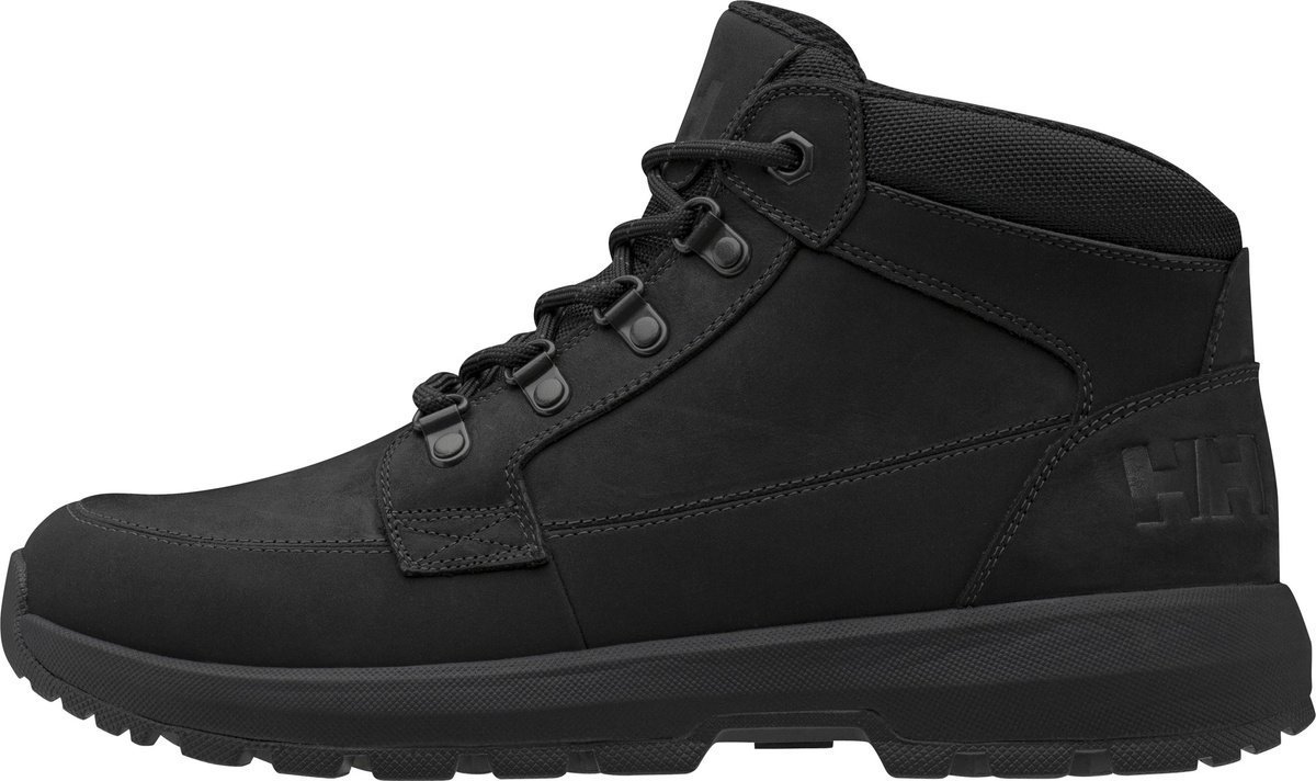 Helly Hansen męskie buty zimowe RICHMOND 11611 990 45