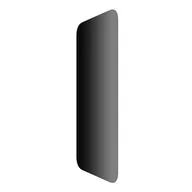 Etui i futerały do telefonów - Belkin SFA122ZW ochraniacz na ekran / tył telefonu Osłona ekranu zapewniająca prywatność Apple 1 szt. - miniaturka - grafika 1