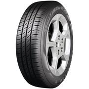 Opony letnie - Firestone Multihawk 2 165/65R14 79T - miniaturka - grafika 1