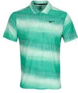 Koszulki męskie - Koszulka Nike Polo ADV Tiger Woods DN2237379 XXL - miniaturka - grafika 1