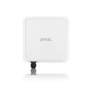 Router ZyXEL FWA710-EUZNN1F - Routery - miniaturka - grafika 4