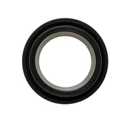 Części motocyklowe - RÓŻNA Uszczelka - miniaturka - grafika 1