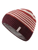 Czapki damskie - VAUDE Melbu Beanie IV - czapka - miniaturka - grafika 1