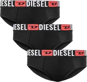 Majtki męskie - Slipy męskie Diesel - miniaturka - grafika 1