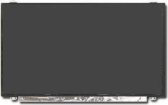 HP inc Display panel PANEL 15.6 Inch