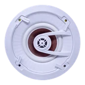 Głośniki i kolumny - TruAudio G-71 głośnik sufitowy - miniaturka - grafika 1