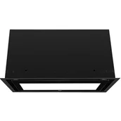 Okapy kuchenne - Amica OMC6661BG - miniaturka - grafika 1