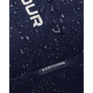 Plecak Under Armour Hustle Lite Backpack - Plecaki - miniaturka - grafika 6