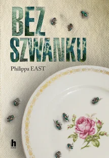 Bez szwanku Nowa - Thrillery - miniaturka - grafika 1