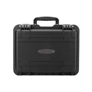 Autel EVO Max Hard Rugged Case - Akcesoria do drona - miniaturka - grafika 2
