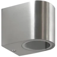 Lampy ogrodowe - Polux Kinkiet ogrodowy 1X35W GU10 BOSTON 304575 /SANICO - miniaturka - grafika 1