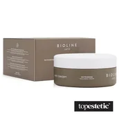 Kremy do twarzy - Bioline Nutrisense Wellness Cream Krem witalizujący 250 ml - miniaturka - grafika 1