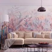 Fototapety - Fototapeta samoprzylepna - Wspomnienie wakacji - drugi wariant (rozmiar 441x315) - miniaturka - grafika 1