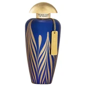 Wody i perfumy damskie - The Merchant of Venice Fenicia woda perfumowana spray 100ml - miniaturka - grafika 1