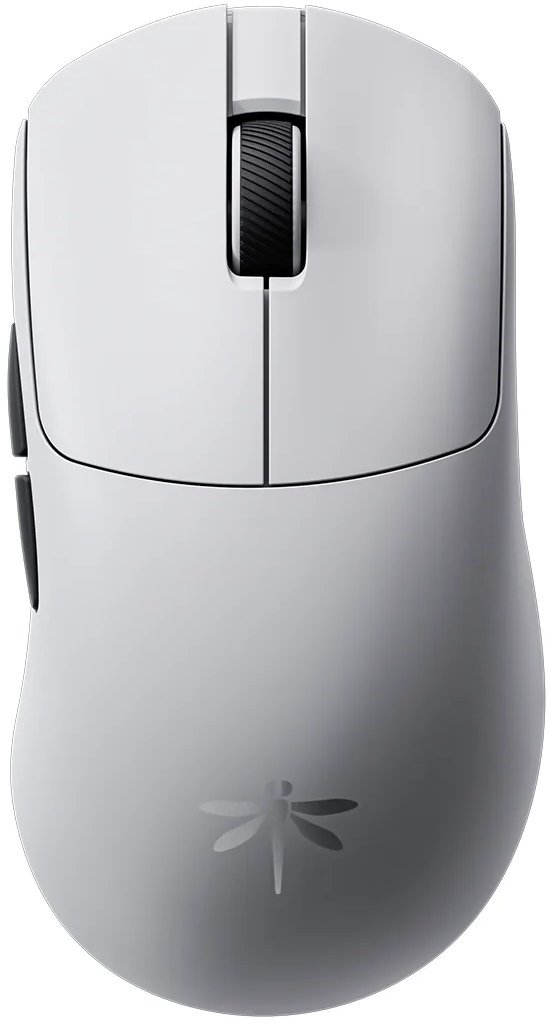 VGN Y2 ULTRA+ Wireless biała