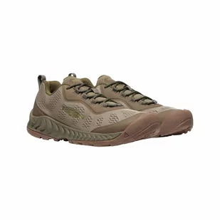 Buty trekkingowe męskie KEEN NXIS SPEED-42 - Buty trekkingowe męskie - miniaturka - grafika 1
