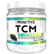 Kreatyna - PROACTIVE PROACTIVE TCM 300 g - miniaturka - grafika 1