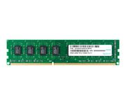 Pamięci RAM - Apacer 8GB DL.08G2K.KAM DDR3 - miniaturka - grafika 1