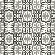 Wykładziny - Artex Bradley - miniaturka - grafika 1