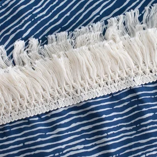 Pareo Afrykańskie marzenie - Czapki damskie - miniaturka - grafika 4