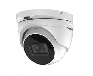 KAMERA 4W1 HIKVISION DS-2CE79D0T-IT3ZF - Kamery do monitoringu - miniaturka - grafika 2