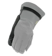 Rękawice robocze - Osłona Palca Mechanix X-Finger Torch - miniaturka - grafika 1