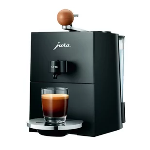 Ekspres do kawy Jura Ono EA 15505 - Ekspresy do kawy - miniaturka - grafika 2