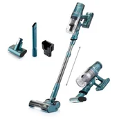 Odkurzacze pionowe - ETA Terier Lite 3247 90000 - miniaturka - grafika 1