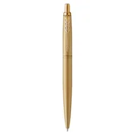 Długopisy - Ekskluzywny długopis Parker JOTTER (2122754) - miniaturka - grafika 1