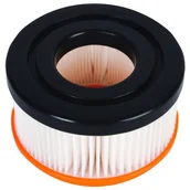 Filtry do odkurzaczy - Filtr do odkurzacza TEFAL ZR009015 (1 sztuka) - miniaturka - grafika 1