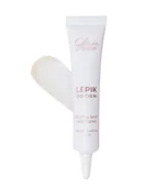 Bazy pod cienie - Glam Shop Lepik Do Cieni Żelowa baza pod cienie - miniaturka - grafika 1