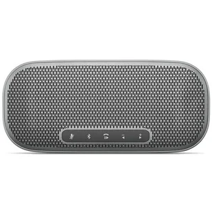 Głośnik Lenovo 700 Ultraportable Bluetooth Speaker Grey - Głośniki komputerowe - miniaturka - grafika 1