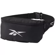 Nerki - Reebok Nerka MYT WAISTBAG H36586 - miniaturka - grafika 1