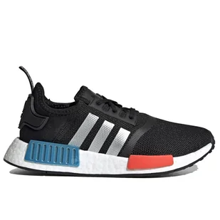 Adidas adidas Originals NMD_R1 > FX5024 - Moda i Uroda OUTLET - miniaturka - grafika 1