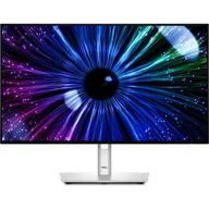 Monitory - Dell Monitor U2424HE 24' (210-BKJF) - miniaturka - grafika 1