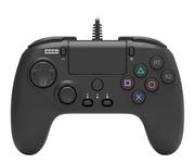 Kontrolery gier na PC - Hori Fighting Commander Octa PS5/PS4/PC - darmowy odbiór w 22 miastach i bezpłatny zwrot Paczkomatem aż do 15 dni - miniaturka - grafika 1