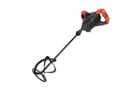 Mieszadła - Mieszarka 2-biegowa 2100W RUBIMIX-9 POWER MAX Rubi - miniaturka - grafika 1