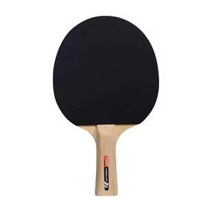 Cornilleau Sport 100 - Tenis stołowy - miniaturka - grafika 1