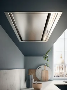 FALMEC Grupa Silnikowa Plus 70 Inox - Okapy kuchenne - miniaturka - grafika 6
