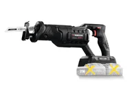 Piły elektryczne - PARKSIDE PERFORMANCE® Akumulatorowa piła szablasta 40 V, PPSSA 40-Li A1, (bez akumulatora i ładowarki) - miniaturka - grafika 1