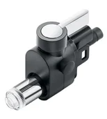 Akcesoria i części do ekspresów do kawy - Jura Profesjonalna dysza do spieniania mleka G2 5680-uniw - miniaturka - grafika 1